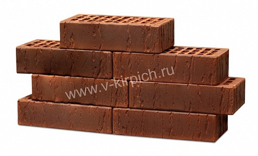 Облицовочный кирпич купить со скидкой,  Облицовочный кирпич огромный выбор