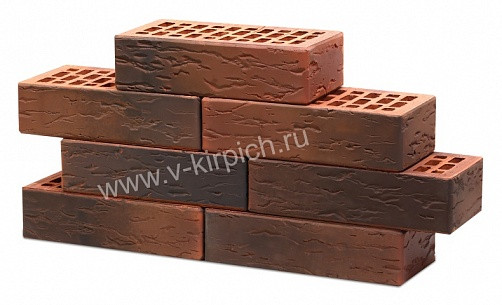 Облицовочный кирпич купить со скидкой,  Облицовочный кирпич огромный выбор