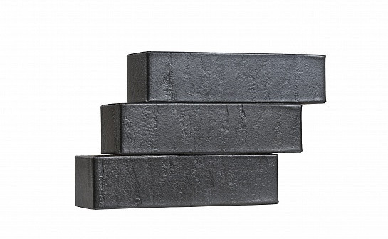 RECKE BRICKEREI купить со скидкой,  RECKE BRICKEREI огромный выбор