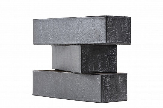 RECKE BRICKEREI купить со скидкой,  RECKE BRICKEREI огромный выбор