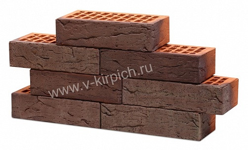 Облицовочный кирпич купить со скидкой,  Облицовочный кирпич огромный выбор