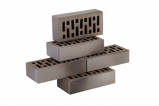 RECKE BRICKEREI купить со скидкой, RECKE BRICKEREI огромный выбор