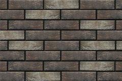 Фасадная термопанель Loft brick peper АЛЯСКА