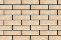 Фасадная термопанель Loft brick salt АЛЯСКА