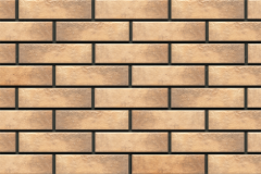 Фасадная термопанель Retro brick masala АЛЯСКА