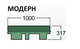 Family Light RoofShield, гарантия 20 лет купить со скидкой, Family Light RoofShield, гарантия 20 лет огромный выбор