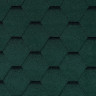 Family Light RoofShield, гарантия 20 лет купить со скидкой, Family Light RoofShield, гарантия 20 лет огромный выбор