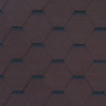 Family Light RoofShield, гарантия 20 лет купить со скидкой, Family Light RoofShield, гарантия 20 лет огромный выбор