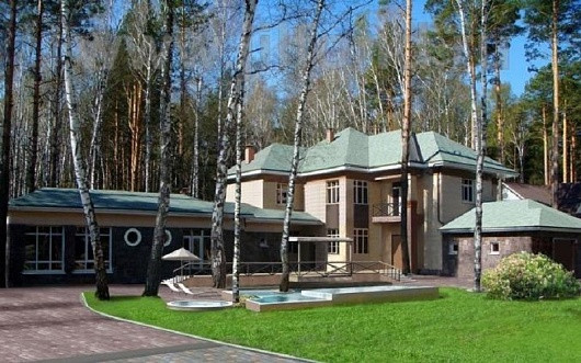 Керамический кирпич купить со скидкой, Керамический кирпич огромный выбор
