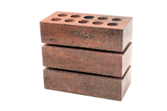 FashionBrick (Крафт)  Мюнхен