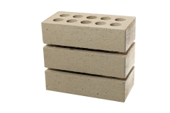 FashionBrick (Крафт)  Беж