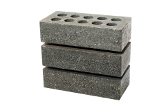 FashionBrick (Крафт)  Сити Брик