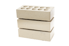 FashionBrick (Магма)  Беж