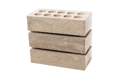 FashionBrick (Магма) Лондон Брик