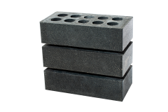 FashionBrick (Магма) Сити Брик