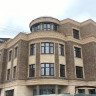 Кирпич ручного формования купить со скидкой,  Кирпич ручного формования огромный выбор