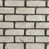 Кирпич ручного формования купить со скидкой,  Кирпич ручного формования огромный выбор