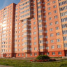 Кирпич керамический пустотелый гладкий купить со скидкой, Кирпич керамический пустотелый гладкий огромный выбор
