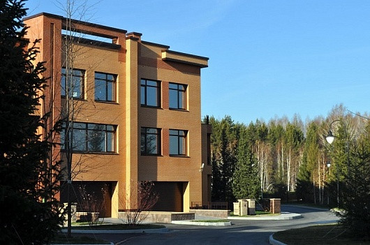 Кирпич керамический пустотелый гладкий купить со скидкой, Кирпич керамический пустотелый гладкий огромный выбор
