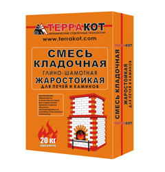 Кладочные смеси купить со скидкой, Кладочные смеси огромный выбор