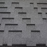 Кровельные материалы купить со скидкой, Кровельные материалы огромный выбор