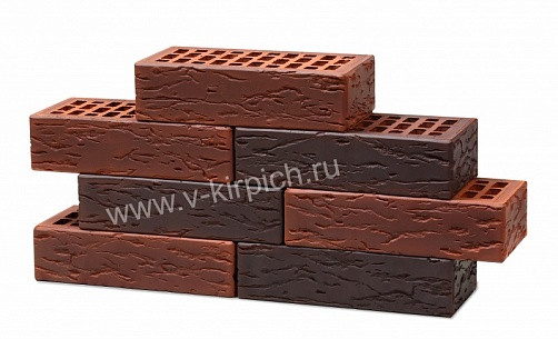 Облицовочный кирпич купить со скидкой,  Облицовочный кирпич огромный выбор